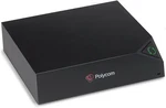 New Polycom Real Presence Trio Visual + 2200-21540-001. Fixed Price $29.99.