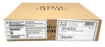 Cisco Ata187-i1-a Analog Telephone Adaptor-dual Fxs Voip Sip Adapter-new/sealed!. Fixed Price $49.99.