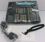 Avaya Definity 8434dx Speaker Display Phone (black/refurbished) #thp18. Fixed Price $34.99.