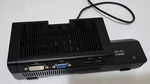 Cisco Vxc 2112 Cvxc-2112-c-k9 For Integrated Ip Phones Pcoip Kb New. Fixed Price $23.00.