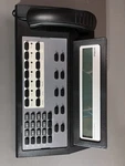 Mitel 5540 Ip Console (50005811). Fixed Price $699.00.