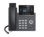 Grandstream Grp2612g 4-line Carrier-grade Ip Phone Gigabit Ethernet Poe & Hd A. Fixed Price $52.99.