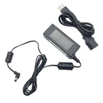 Genuine Polycom Ac Adapter Power Supply 48v For Avaya Nortel Ip Phones Series. Fixed Price $20.50.