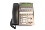 (2 ) Nec Dsx 1090020 Dx7na-22btxh 22 Button Lcd Display Speakerphone Refurbished. Fixed Price $89.99.