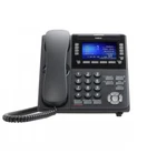 Nec Dt920 Itk-8lcx-1 Self-labeling Color Display Ip Phone Be118969 (refurbished). Fixed Price $45.00.