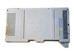At&t Lucent Partner 103e16 Control Unit W/ 206e 308ec Modules Phone System. Fixed Price $55.00.