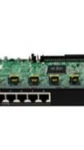 Panasonic Kx-ncp1171. Fixed Price $65.00.