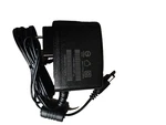 New Ac Adapter For Poly Phonesvvx Series 350 /450 5v Phones Oem. Fixed Price $15.75.