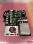 Esi Ivx E2 684 Pc Port Card 5010-0582 / 5000-0316 *refurbished*. Fixed Price $199.00.