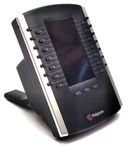 Polycom Vvx Color Expansion Module With Connection Cable 2200-46350-025. Fixed Price $63.90.