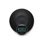 Dolby Vcp9000 Voip Conference Phone. Fixed Price $50.00.