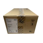 Cisco 8821 Multi-charger Bundle (cp-mchgr-8821-bun) - Brand New, 1-year Warranty. Fixed Price $79.95.