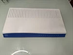 Adtran Total Access Ta Ta908e 2nd Gen 908e 908 E 4242908l1 Iad Csu Netvanta. Fixed Price $250.00.