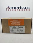 Mitel 5224 Ip Telephone Dual Mode (50004894) New. Fixed Price $95.00.