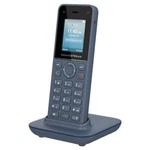 Grandstream Wp816 Cordless Wi-fi Ip Phone 6 Hd Voice With Push-to-talk. Fixed Price $64.99.