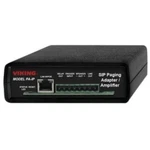 Viking Electronics Sip / Multicast Paging Adapter/amplifier (pa-ip) (paip). Fixed Price $289.99.