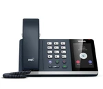 Yealink Mp54 E2 Teams Android 13 With Power Adapter-based Phone - Free Shipping. Fixed Price $210.00.