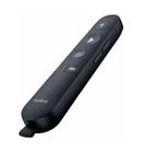 Yealink Device Wireless Remote Control For Meetingboard. Fixed Price $93.15.