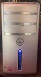 Dell Inspiron 530 Intel Pentium Dual-core E5300 2gb Ram 80gb Hdd Linux. Fixed Price $100.00.