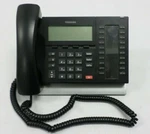 Toshiba Dp5032-sd 20-button Speakerphone Digital Phone With 4-line Display. Fixed Price $49.00.