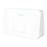 Grandstream Gwn7062e Dual-band Wi-fi 6 Router. Fixed Price $51.99.