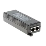 Avaya 700500725 Sppoe-1a Ip Phone Poe Injector Power Supply No Cord And Cat5. Fixed Price $39.99.
