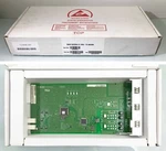 Alcatel Lucent - Isdn Access E1 Pra -t2 Board 3eh76037aa. Fixed Price $214.50.
