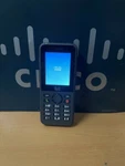 Cisco Cp-8821-k9 Wireless Ip Voip Phone With Battery. Fixed Price $199.99.