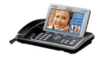 Yealink Ip Video Phone 7" Color Lcd Touch Screen Hd Voice Vp-2009 - (0069). Fixed Price $53.10.