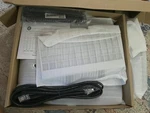 Cisco Cp-8811-k9 Ip Voip Office Business Phone Charcoal - New Factory Packaging. Fixed Price $59.99.