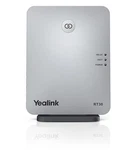Yealink Yea-rt30 Dect Repeater Rt30. Fixed Price $9999.99.
