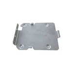 Snom Sno-a700 Ceiling Mount For M700 Ip Base Station - Silver. Fixed Price $31.90.