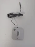 Cisco Wired Microphone 800-47593-01-d0. Fixed Price $15.00.