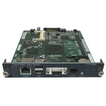 Nec Cd-vm00 670123 Voice Mail / App Server Blade Card Univerge Sv8100 *warranty*. Fixed Price $99.95.