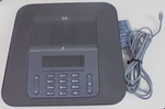 Cisco Cp-8832-k9 V06 Ip Conference Phone. Fixed Price $49.99.