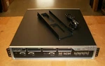 Mitel 3300 Mxe Iii Controller 50006269 With Analog Mb, T1/e1, & 250gb Hd. Fixed Price $920.00.