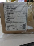 Cisco Asa5505-50-bun-k9 Asa5505 V11 Firewall Security Appliance. Fixed Price $42.99.