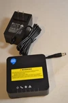 Innomedia Mta8328-1n Analog Terminal Adapter Black. Fixed Price $19.99.