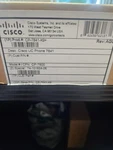 Cisco 7841 Ip Phone (cp-7841-k9) New. Fixed Price $70.00.