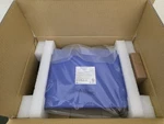 Edgewater 2900epoe Router 12-port Gigabit Voip Gateway Open Box. Fixed Price $69.95.