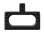 Yealink Wall Mount For Ip Phone Sip-t73u, Sip-t73w, Sip-t74u, Sip-t74w, Sip-t77u. Fixed Price $19.65.