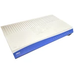 Adtran Total Access 908e 2nd Gen Csu/dsu Wired Ethernet Rj-45 4242908l1. Fixed Price $200.00.