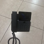 Fanvil X3s/x3sp Entry-level Ip Phone. Fixed Price $55.25.