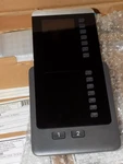 Cisco Cp-8800-a-kem - Audio 28-button Kem Key Expansion Module. Fixed Price $79.99.