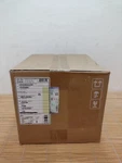 New Cisco Cs-cam-ptz4k Webex Ptz 4k Camera Evi-x200c Sealed. Fixed Price $2739.87.