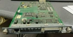 Avaya Mm710 Ser2 700315567 T1/e1 Media Module. Fixed Price $28.90.