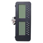 Avaya Jbm24 Expansion Button Module - 700513570. Fixed Price $79.95.