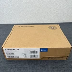 Sennheiser D10 Phone Wireless Dect Headset W/ Base P/n:. Fixed Price $140.00.