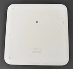 Cisco Aironet 18521 Air-ap1852i-b-k9 802.11ac Dual Band Wireless Access Point. Fixed Price $29.99.