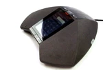 Avaya B189 B189d01a-1009 700503700 Conference Phone. Fixed Price $44.99.